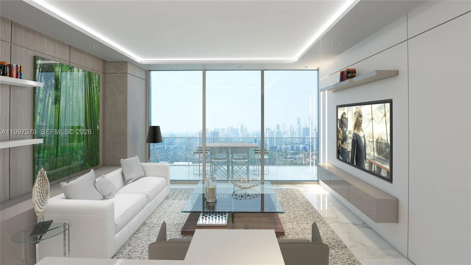 1170 E Hallandale Beach Blvd # 909, Hallandale Beach, FL 33009 photo 2