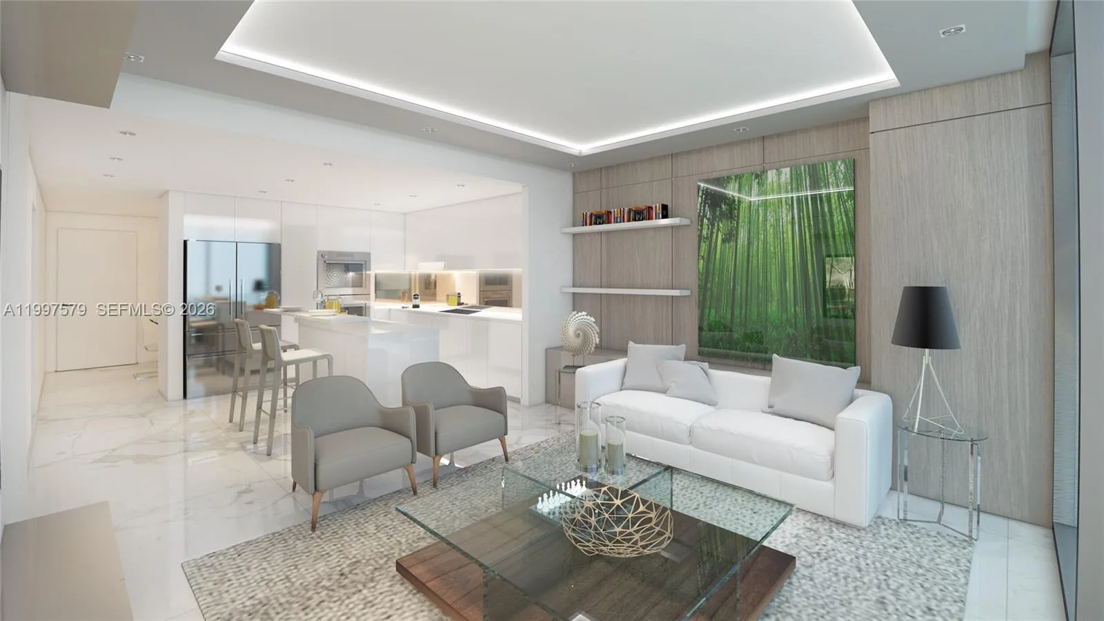 1170 E Hallandale Beach Blvd # 909, Hallandale Beach, FL 33009 photo 3