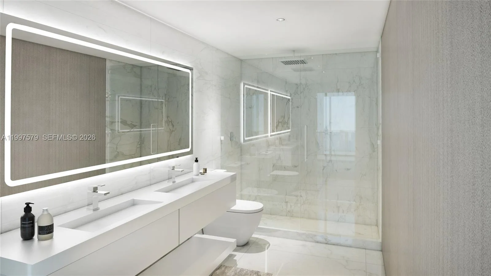 1170 E Hallandale Beach Blvd # 909, Hallandale Beach, FL 33009 photo 6