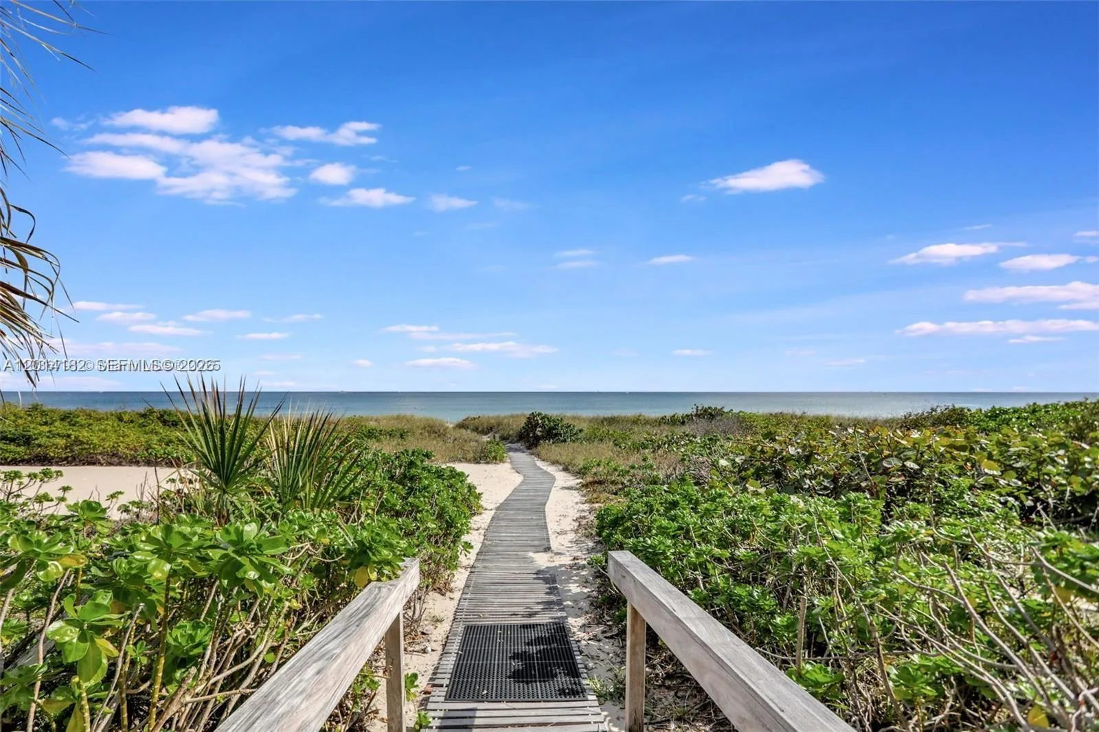 1800 S Ocean Blvd # 210, Lauderdale By The Sea, FL 33062
