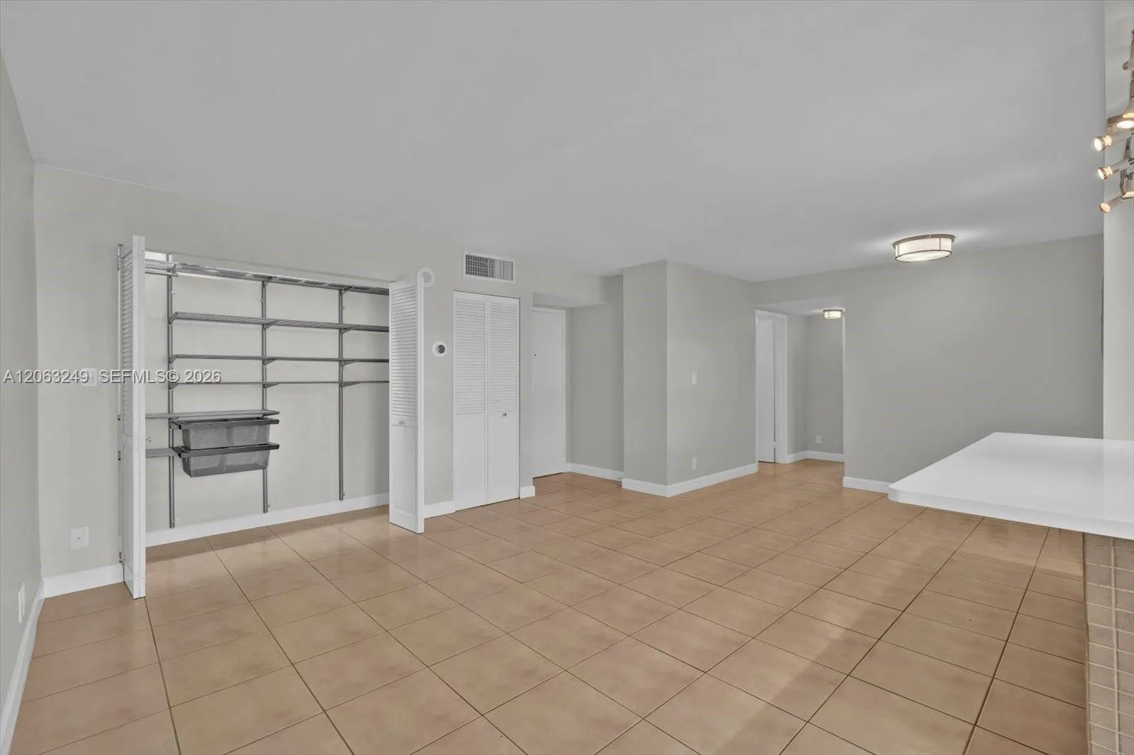 17021 N Bay Rd # 705, Sunny Isles Beach, FL 33160 photo 10