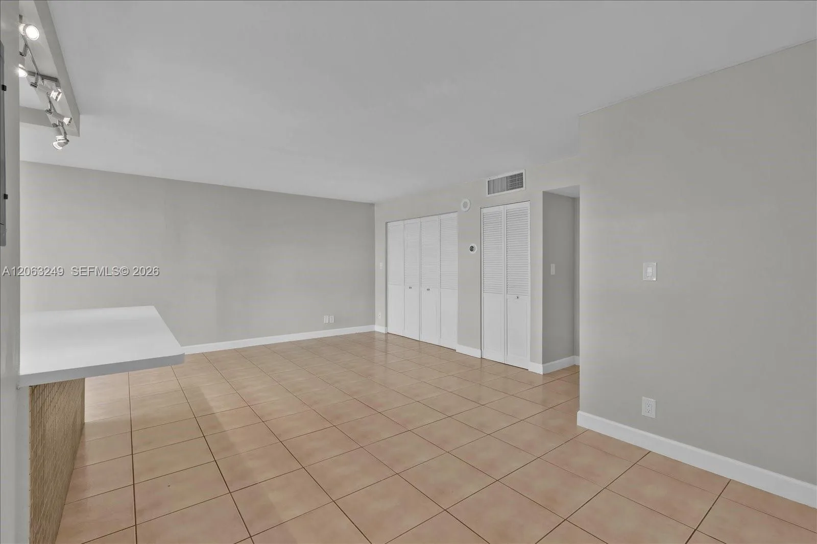 17021 N Bay Rd # 705, Sunny Isles Beach, FL 33160 photo 9