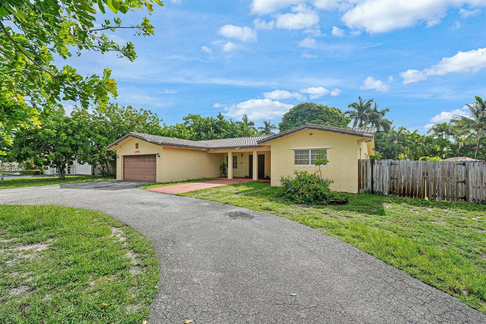 1200 NW 4th Avenue, Boca Raton, FL 33432 photo 10