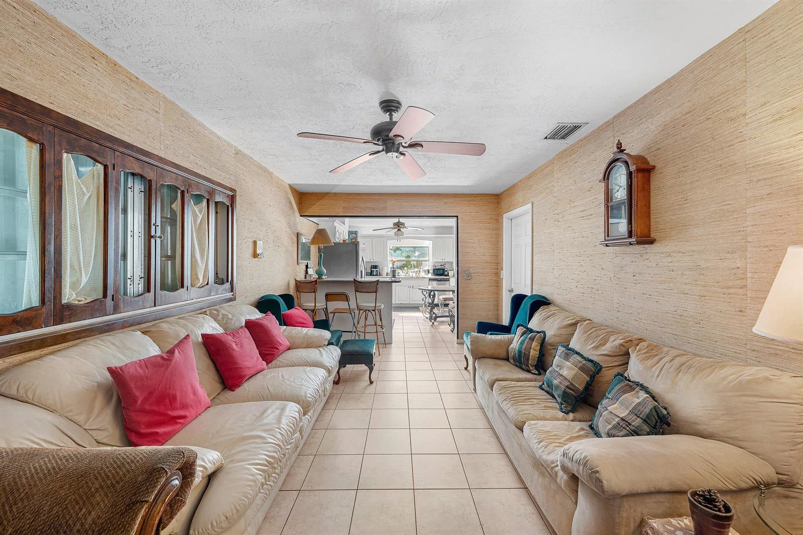 1200 NW 4th Avenue, Boca Raton, FL 33432 photo 11