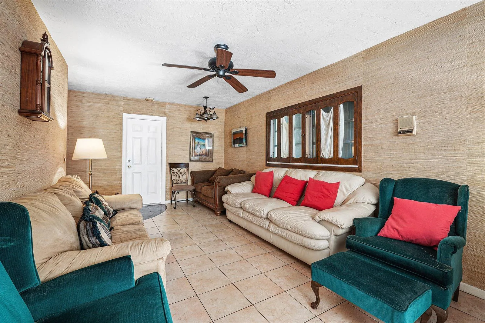 1200 NW 4th Avenue, Boca Raton, FL 33432 photo 12