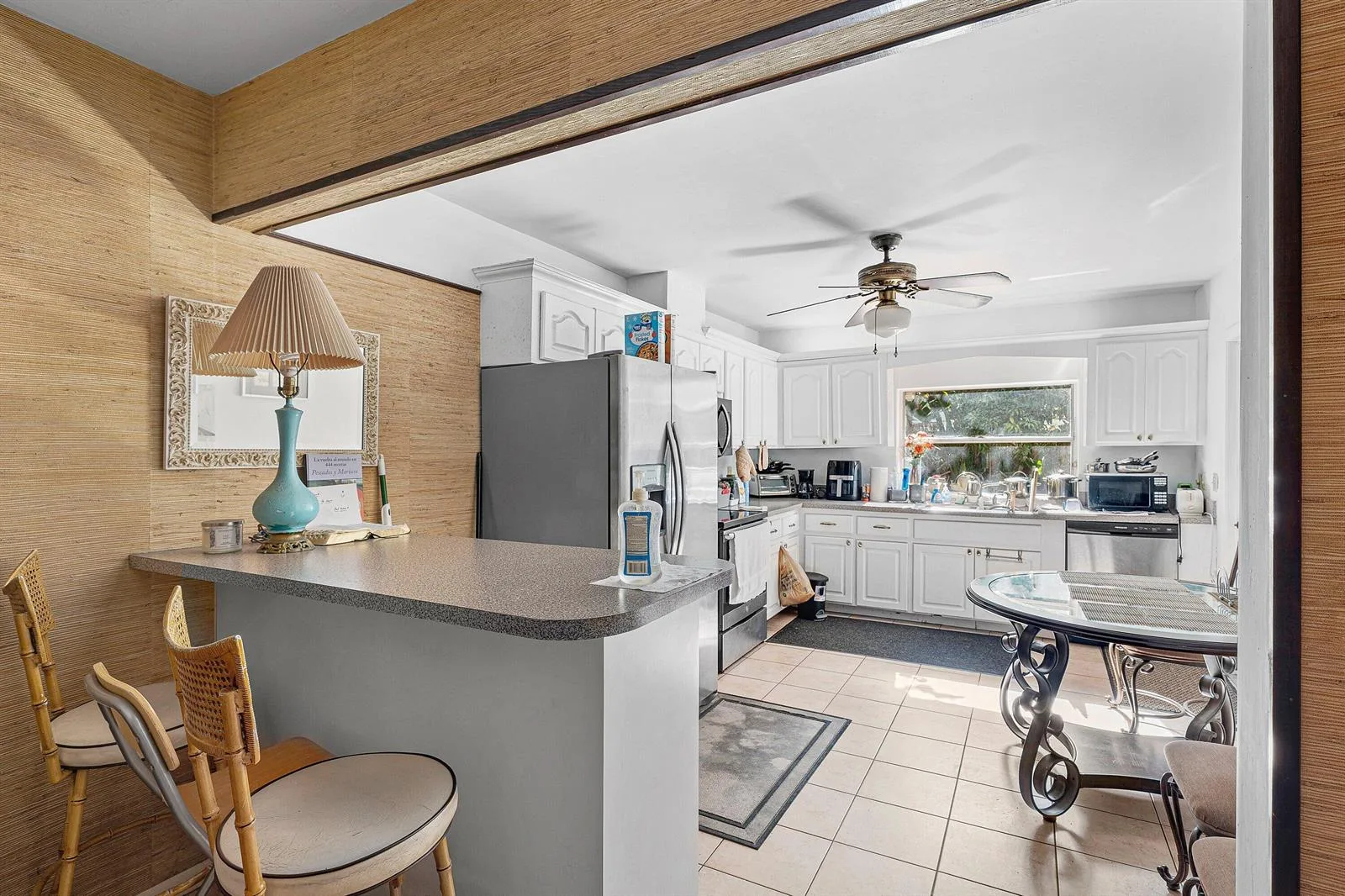 1200 NW 4th Avenue, Boca Raton, FL 33432 photo 13