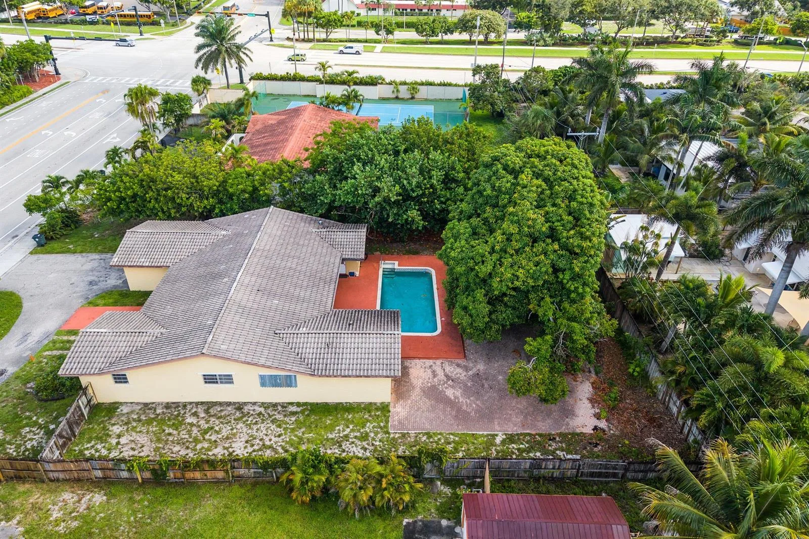1200 NW 4th Avenue, Boca Raton, FL 33432 photo 5