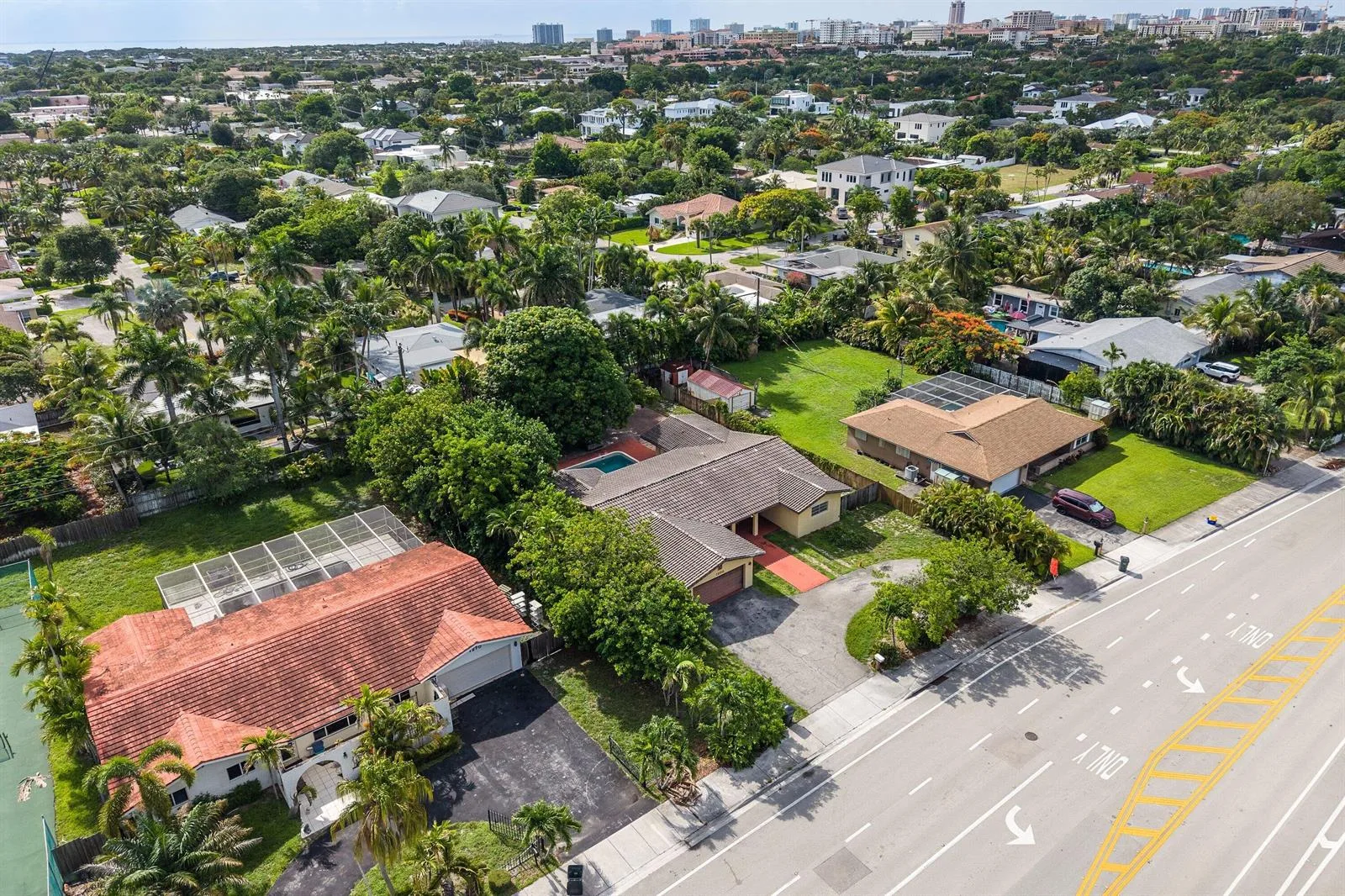 1200 NW 4th Avenue, Boca Raton, FL 33432 photo 6