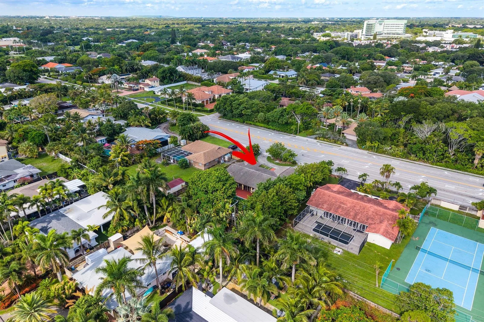 1200 NW 4th Avenue, Boca Raton, FL 33432 photo 7