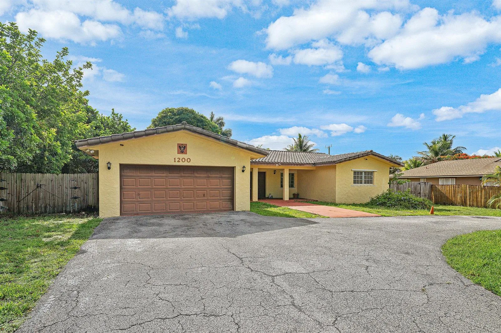 1200 NW 4th Avenue, Boca Raton, FL 33432 photo 9