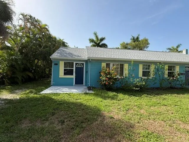 619 W Marion Avenue # B, Punta Gorda, FL 33950 photo 2