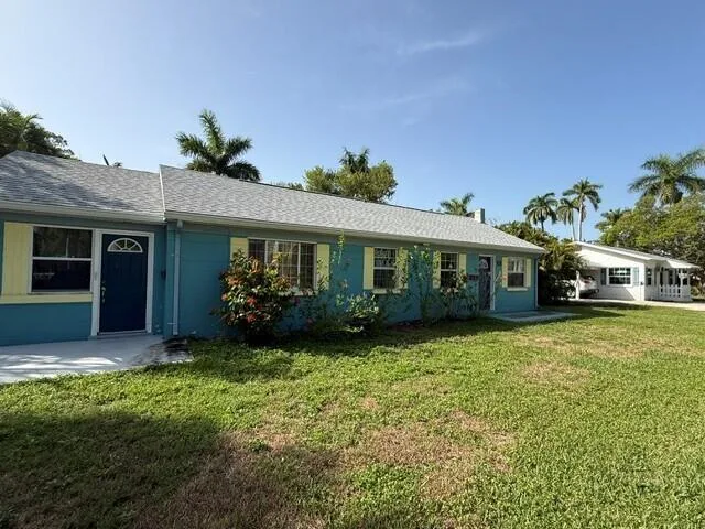 619 W Marion Avenue # B, Punta Gorda, FL 33950 photo 3