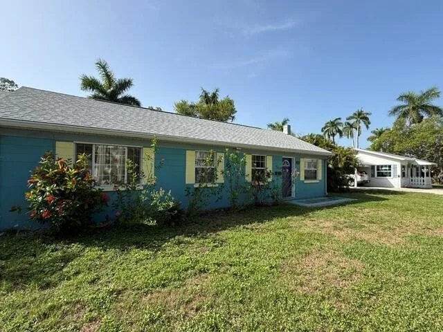 619 W Marion Avenue # B, Punta Gorda, FL 33950 photo 4