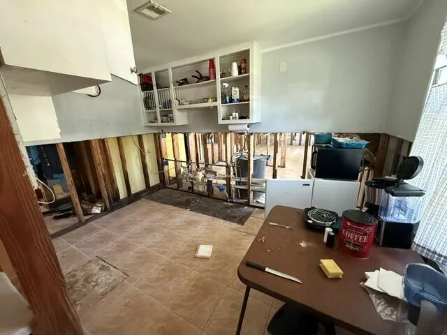 619 W Marion Avenue # B, Punta Gorda, FL 33950 photo 5