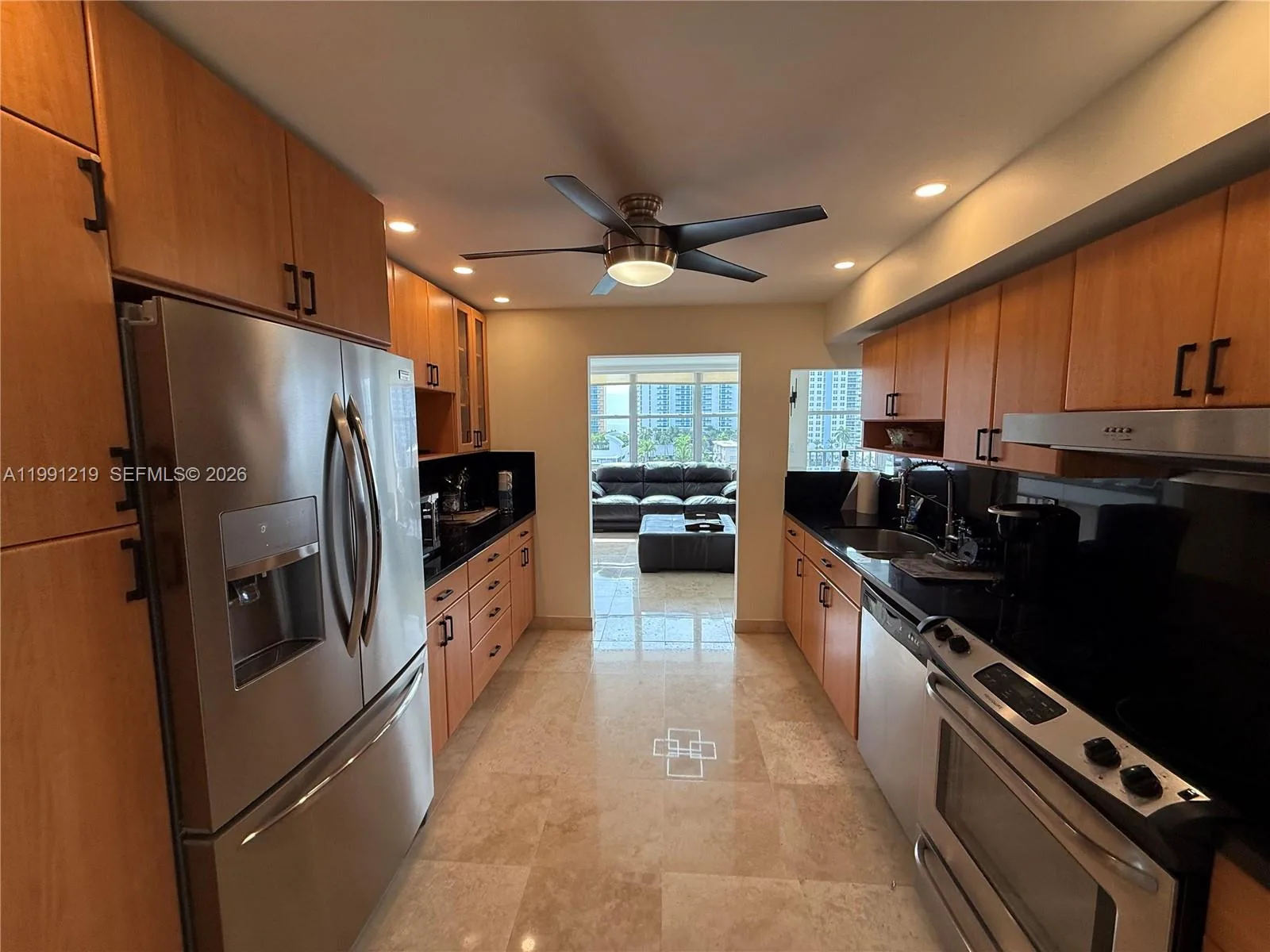 1000 Parkview Dr # 720, Hallandale Beach, FL 33009 photo 10