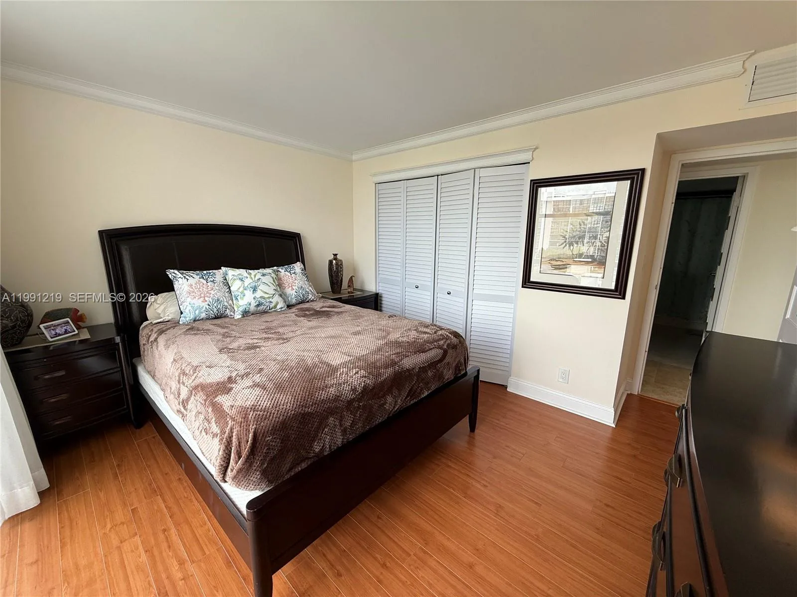 1000 Parkview Dr # 720, Hallandale Beach, FL 33009 photo 11