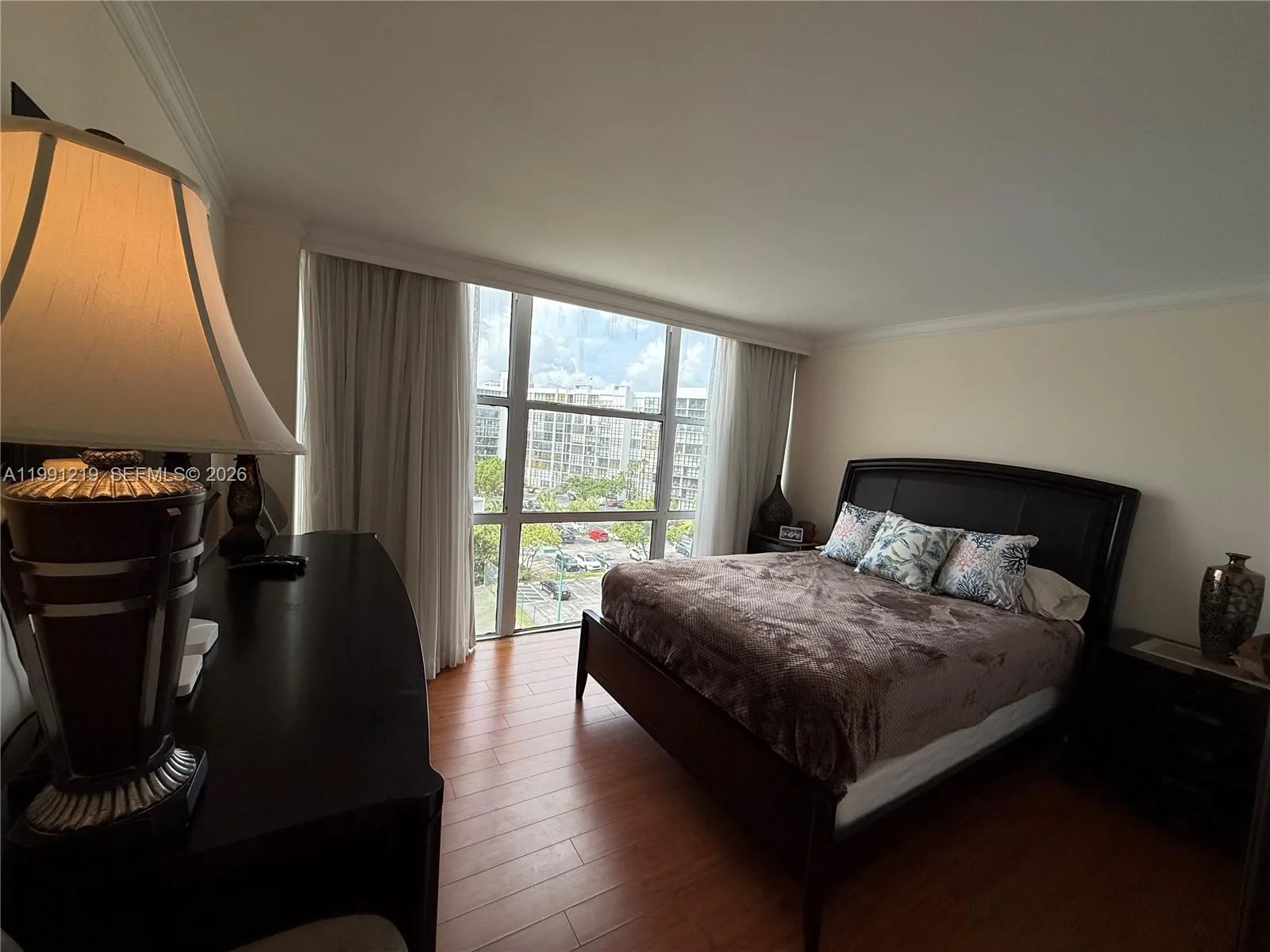 1000 Parkview Dr # 720, Hallandale Beach, FL 33009 photo 13