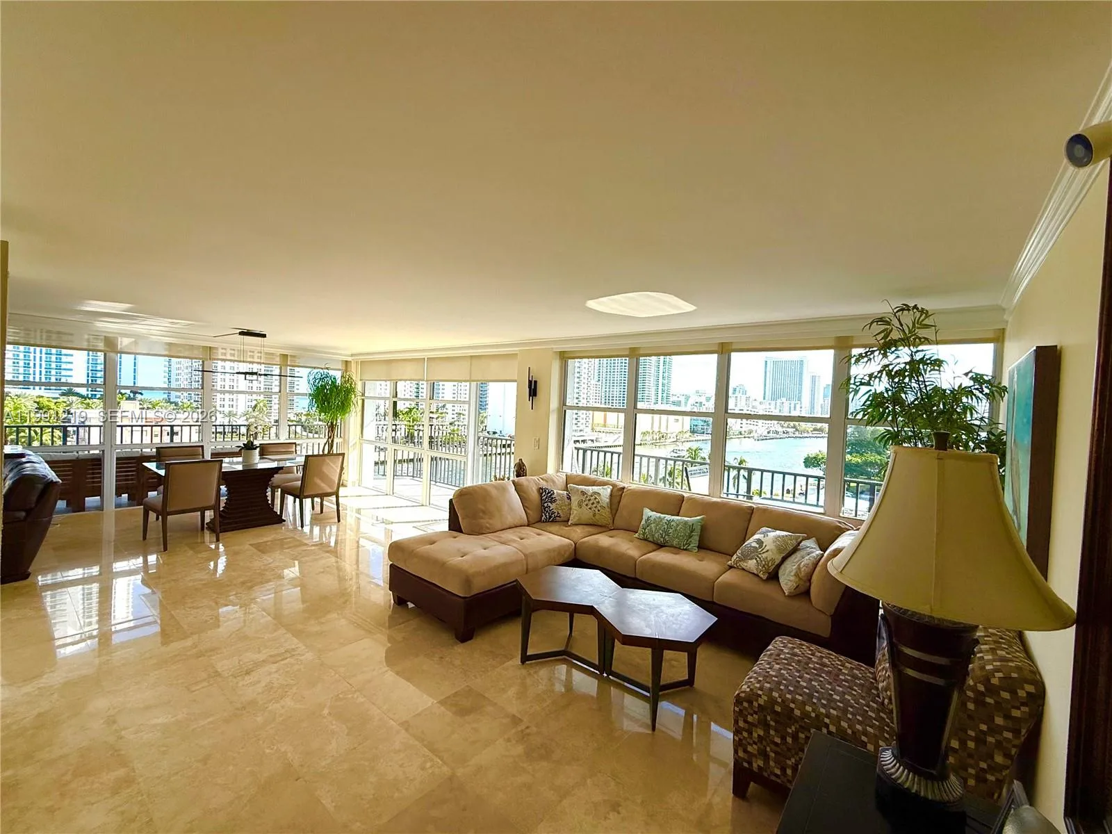 1000 Parkview Dr # 720, Hallandale Beach, FL 33009 photo 4