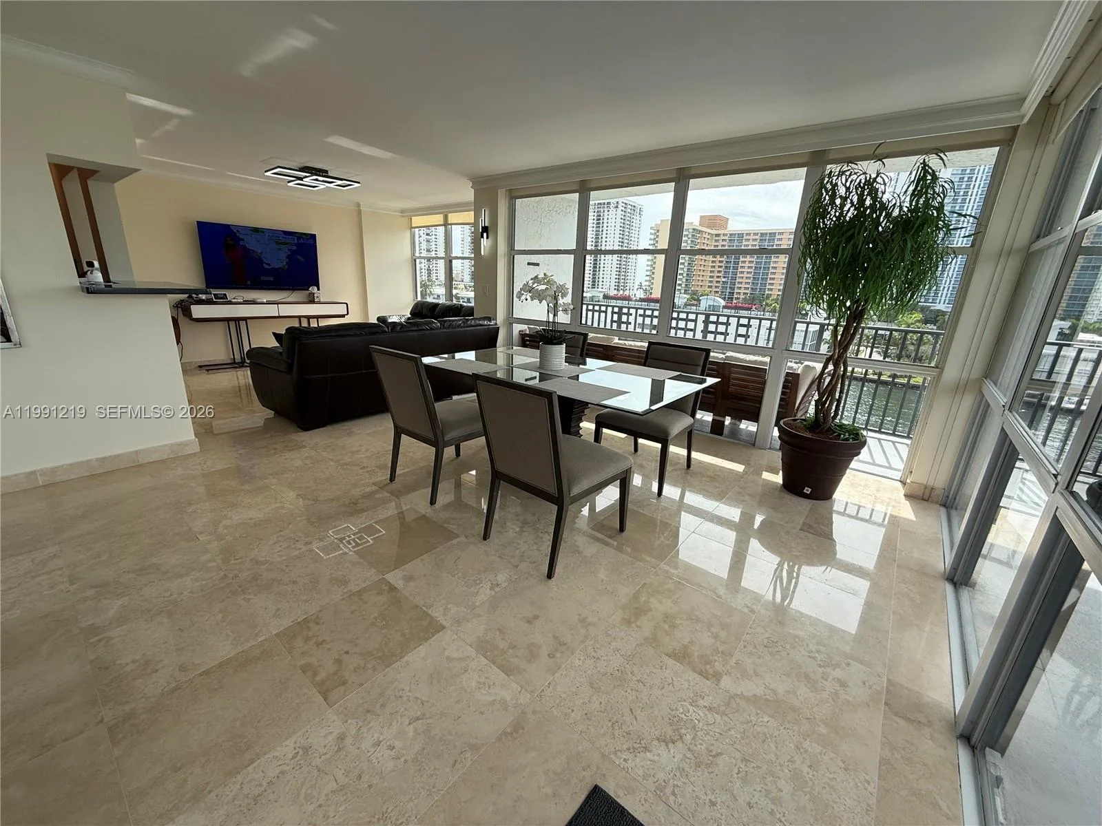 1000 Parkview Dr # 720, Hallandale Beach, FL 33009 photo 5