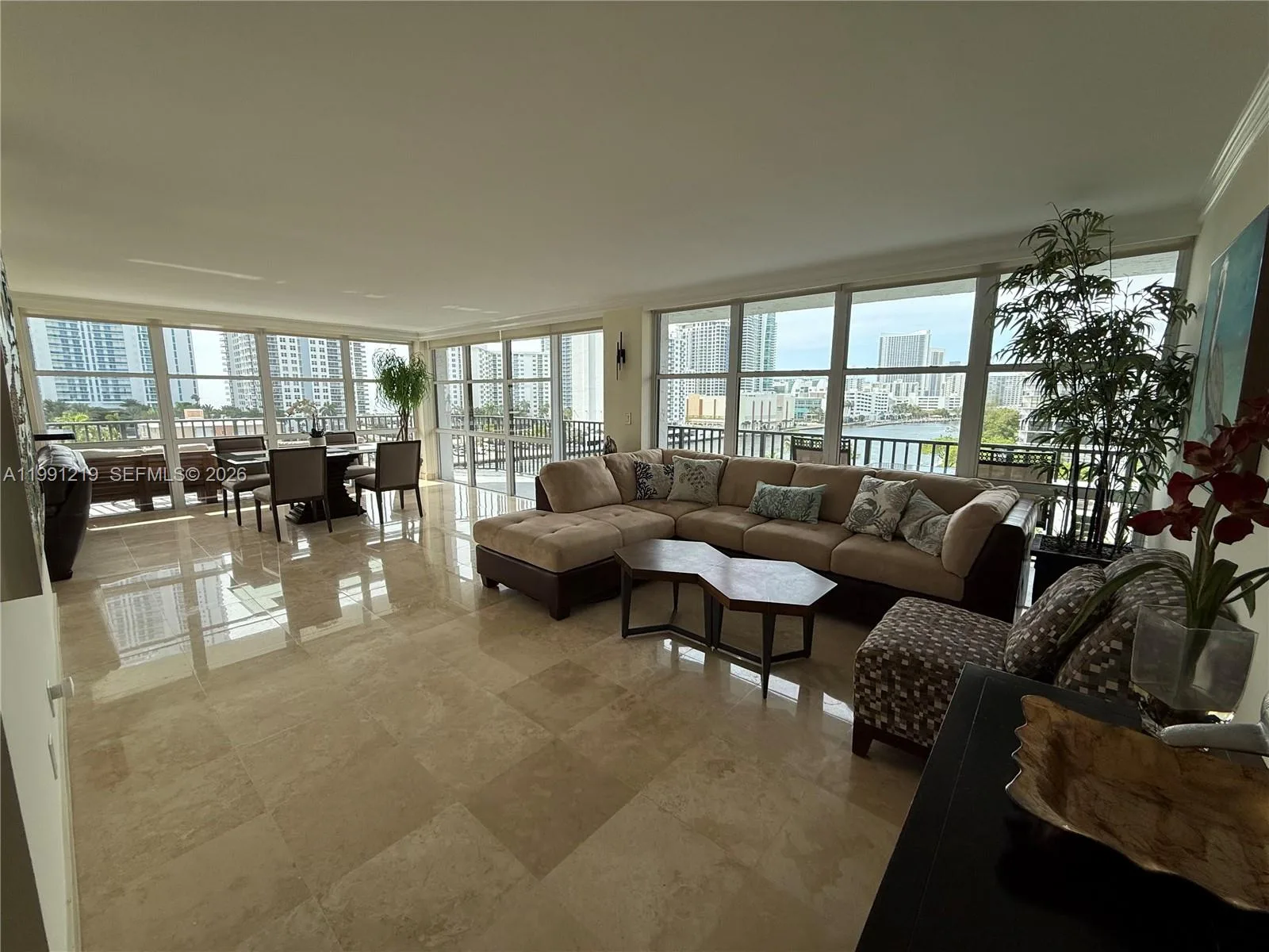 1000 Parkview Dr # 720, Hallandale Beach, FL 33009 photo 6