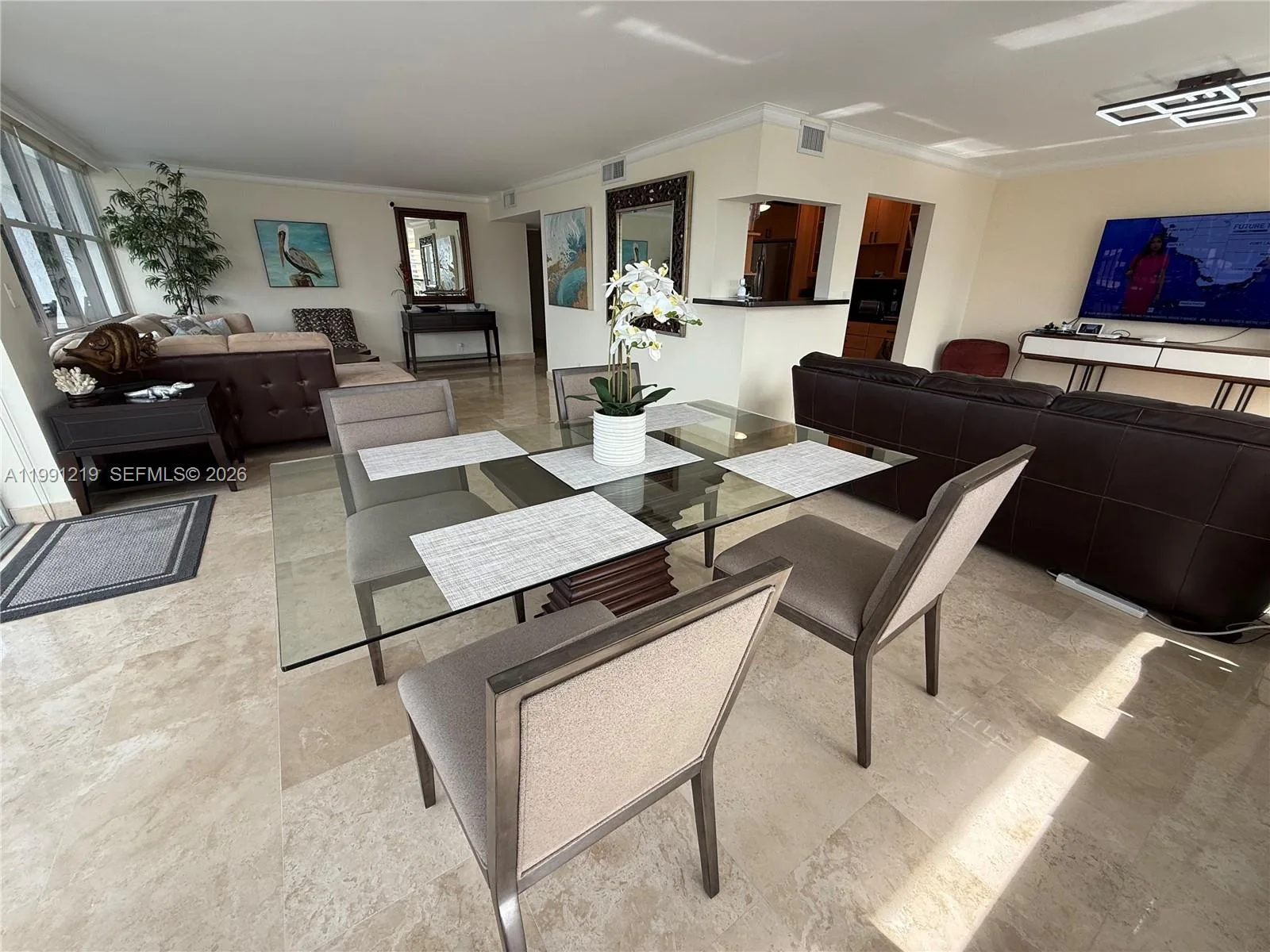 1000 Parkview Dr # 720, Hallandale Beach, FL 33009 photo 7