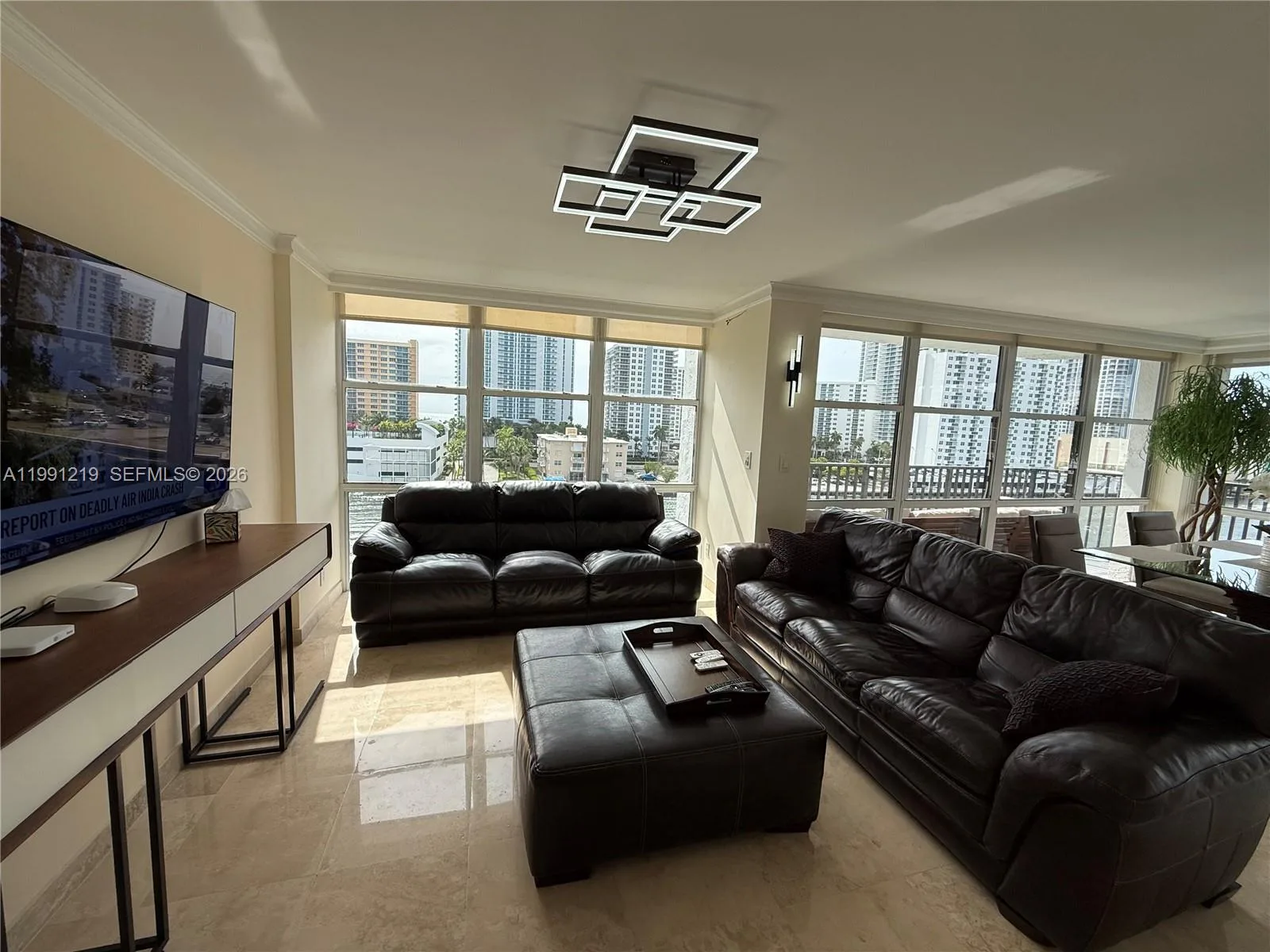1000 Parkview Dr # 720, Hallandale Beach, FL 33009 photo 8