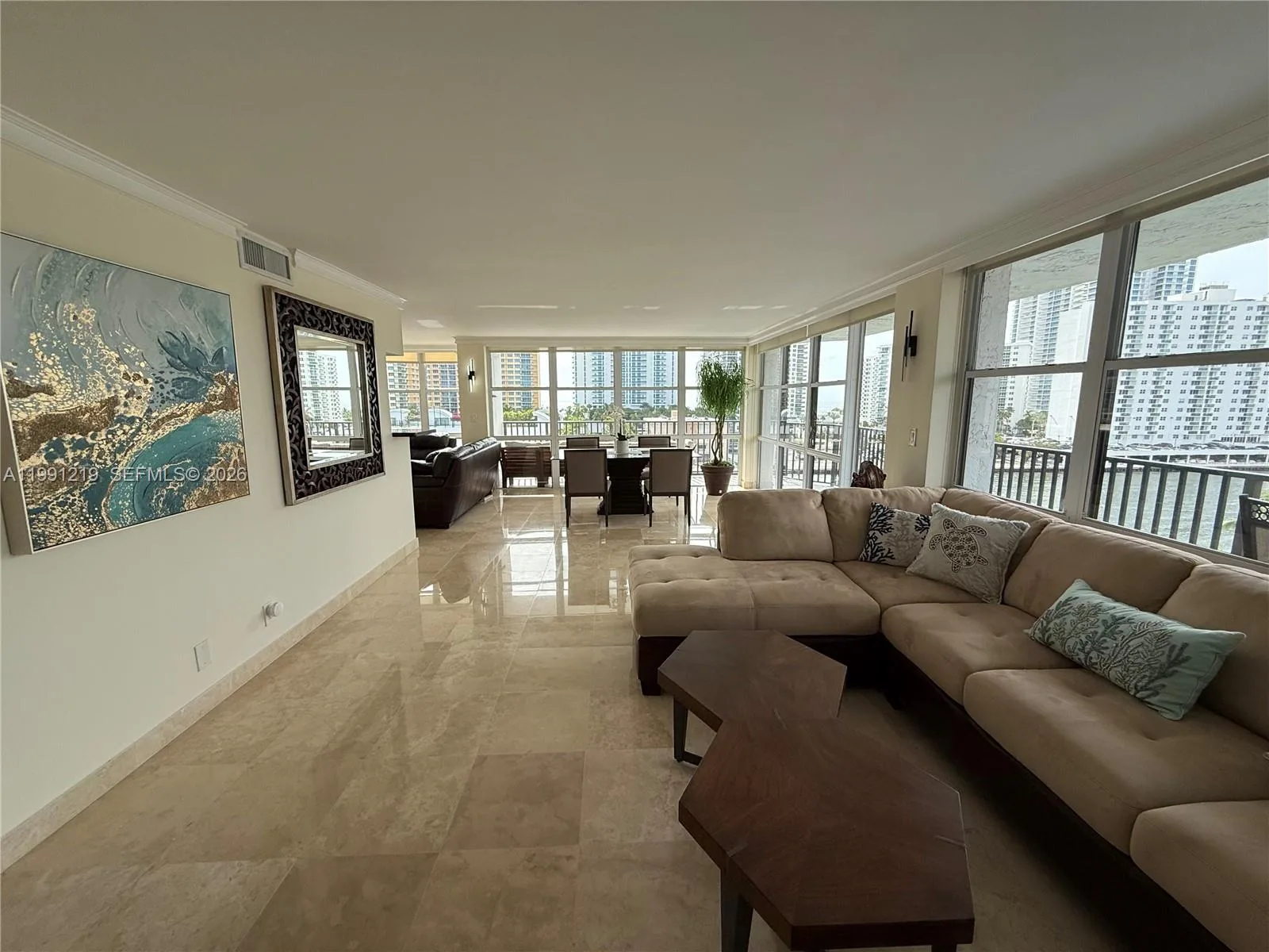 1000 Parkview Dr # 720, Hallandale Beach, FL 33009 photo 9