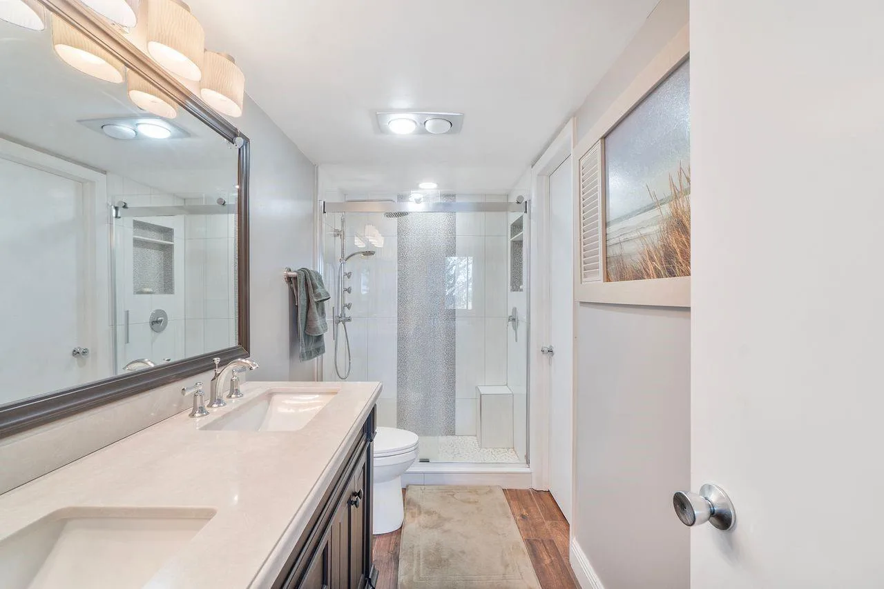 4832 Esedra Court # 206, Lake Worth, FL 33467 photo 4