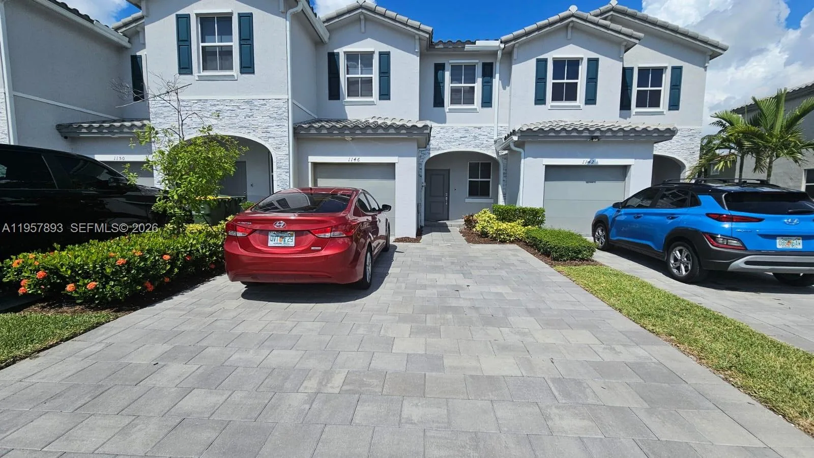 1146 SE 26th Ter # 0, Homestead, FL 33035