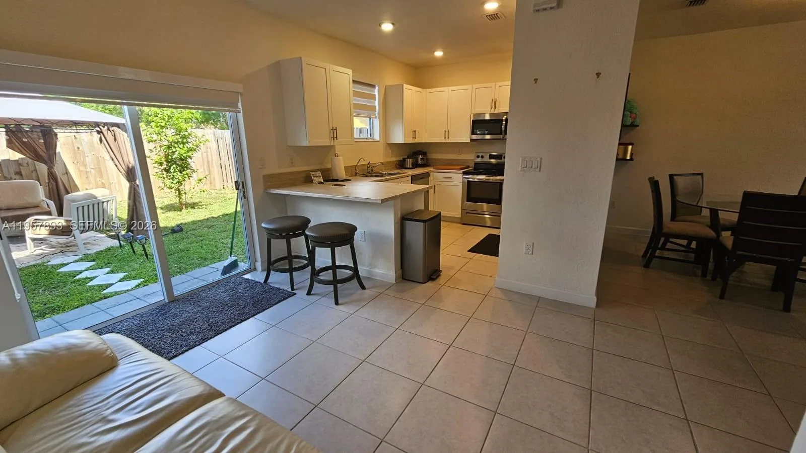 1146 SE 26th Ter # 0, Homestead, FL 33035 photo 10