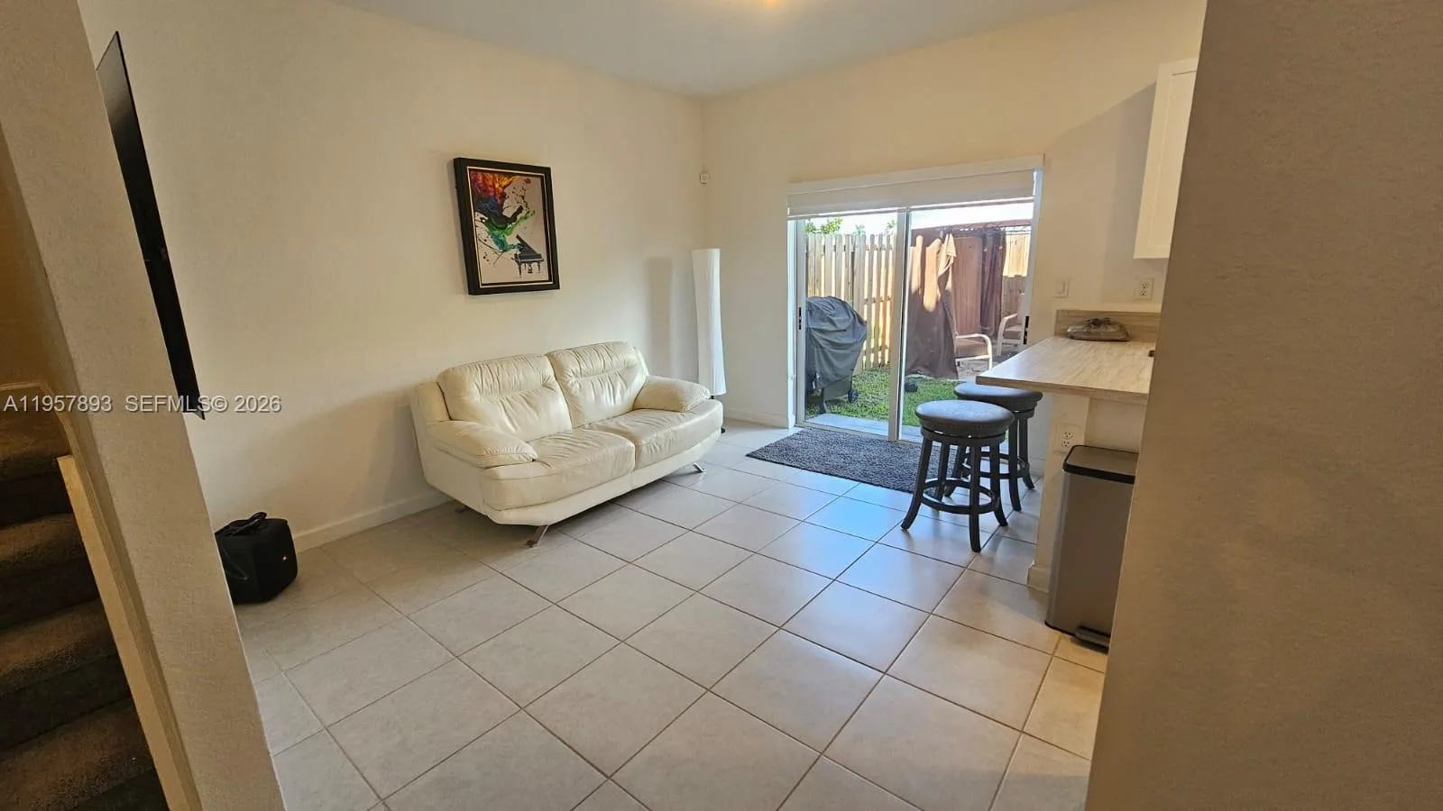 1146 SE 26th Ter # 0, Homestead, FL 33035 photo 11
