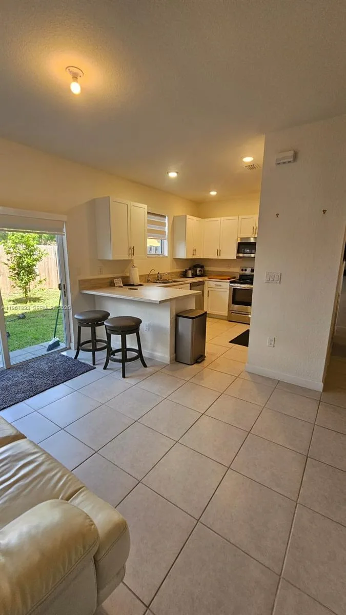 1146 SE 26th Ter # 0, Homestead, FL 33035 photo 12