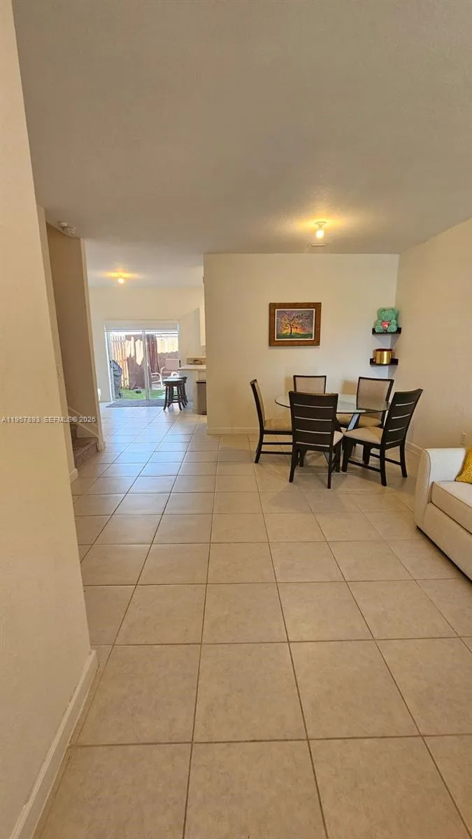 1146 SE 26th Ter # 0, Homestead, FL 33035 photo 13