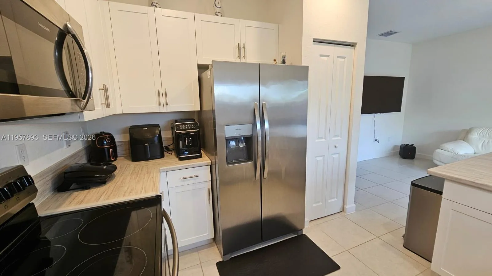 1146 SE 26th Ter # 0, Homestead, FL 33035 photo 4