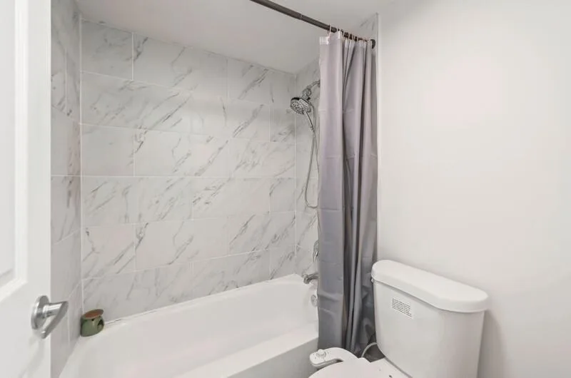 8421 Forest Hills Drive # 104, Coral Springs, FL 33065 photo 10