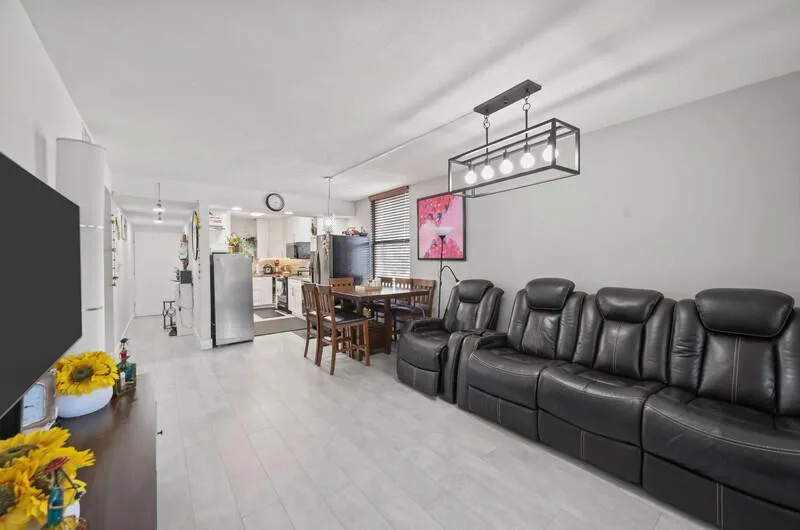 8421 Forest Hills Drive # 104, Coral Springs, FL 33065 photo 11