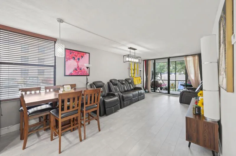 8421 Forest Hills Drive # 104, Coral Springs, FL 33065 photo 13