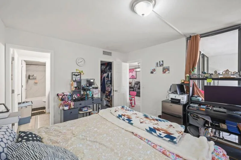 8421 Forest Hills Drive # 104, Coral Springs, FL 33065 photo 8