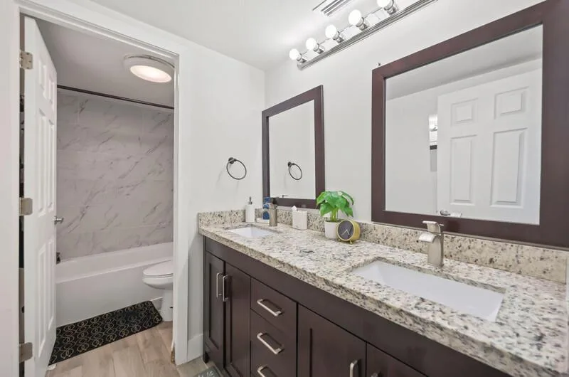 8421 Forest Hills Drive # 104, Coral Springs, FL 33065 photo 9