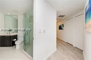 45 SW 9th St # 1701, Miami, FL 33130 photo 11