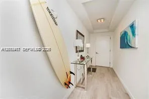 45 SW 9th St # 1701, Miami, FL 33130 photo 12
