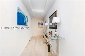 45 SW 9th St # 1701, Miami, FL 33130 photo 13