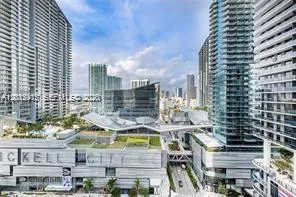45 SW 9th St # 1701, Miami, FL 33130 photo 5
