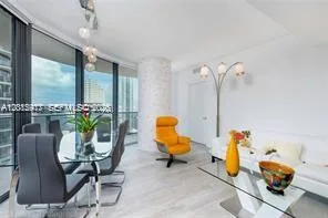 45 SW 9th St # 1701, Miami, FL 33130 photo 7