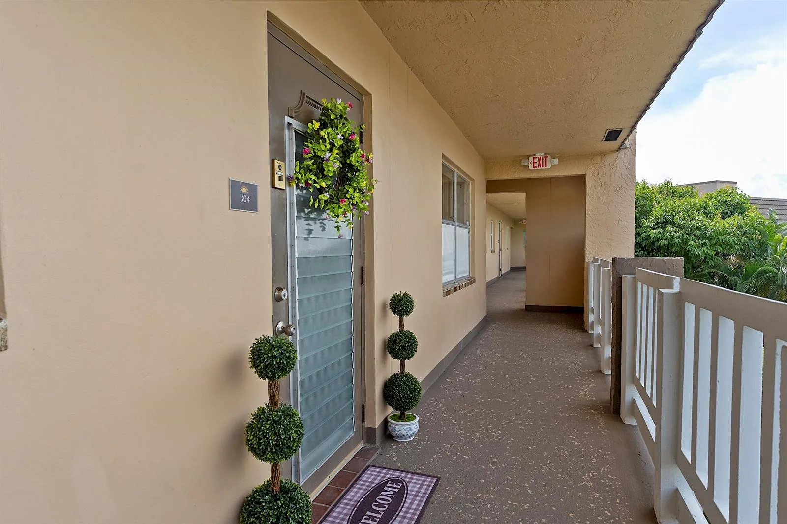 9370 Sunrise Lakes Boulevard # 304, Sunrise, FL 33322 photo 10