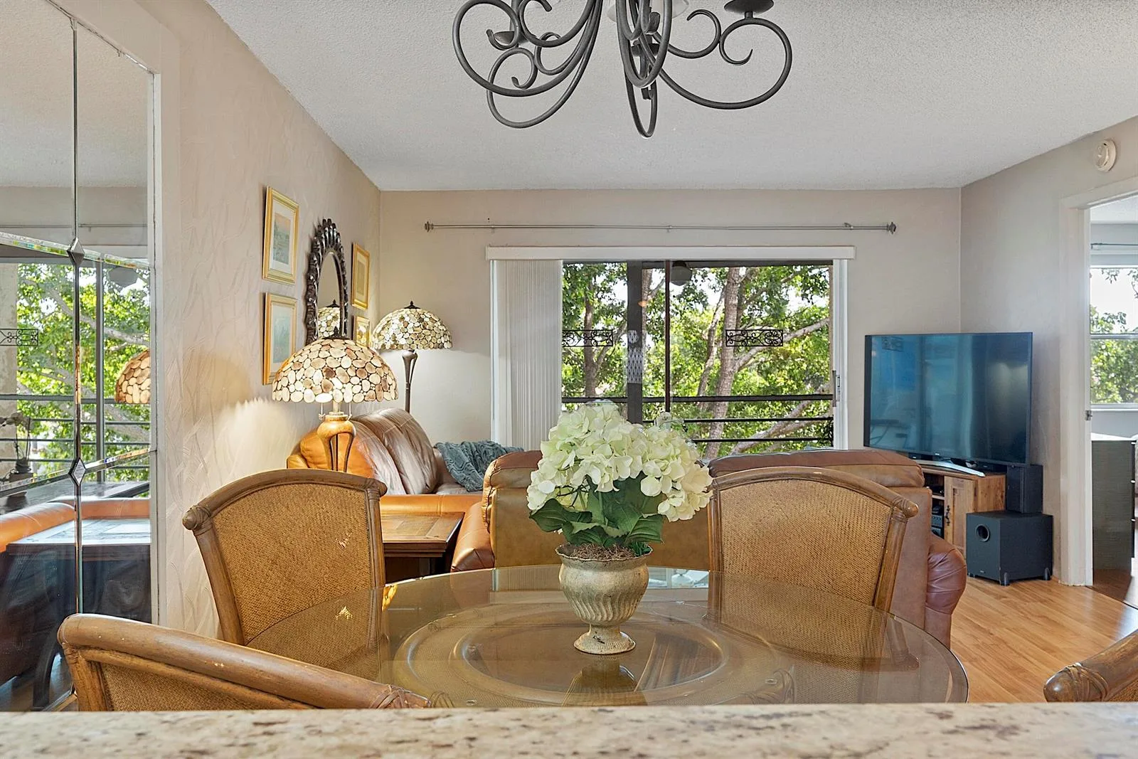 9370 Sunrise Lakes Boulevard # 304, Sunrise, FL 33322 photo 11