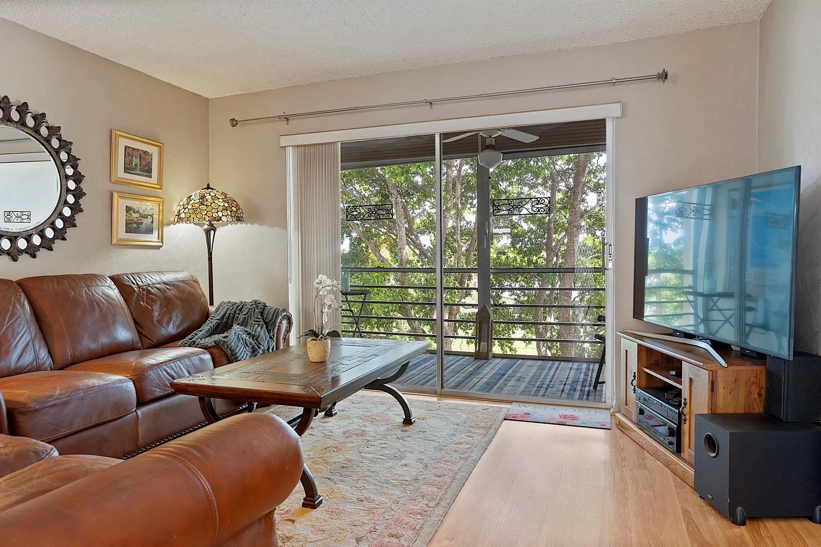 9370 Sunrise Lakes Boulevard # 304, Sunrise, FL 33322 photo 13
