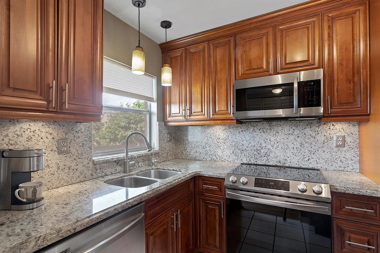 9370 Sunrise Lakes Boulevard # 304, Sunrise, FL 33322 photo 6