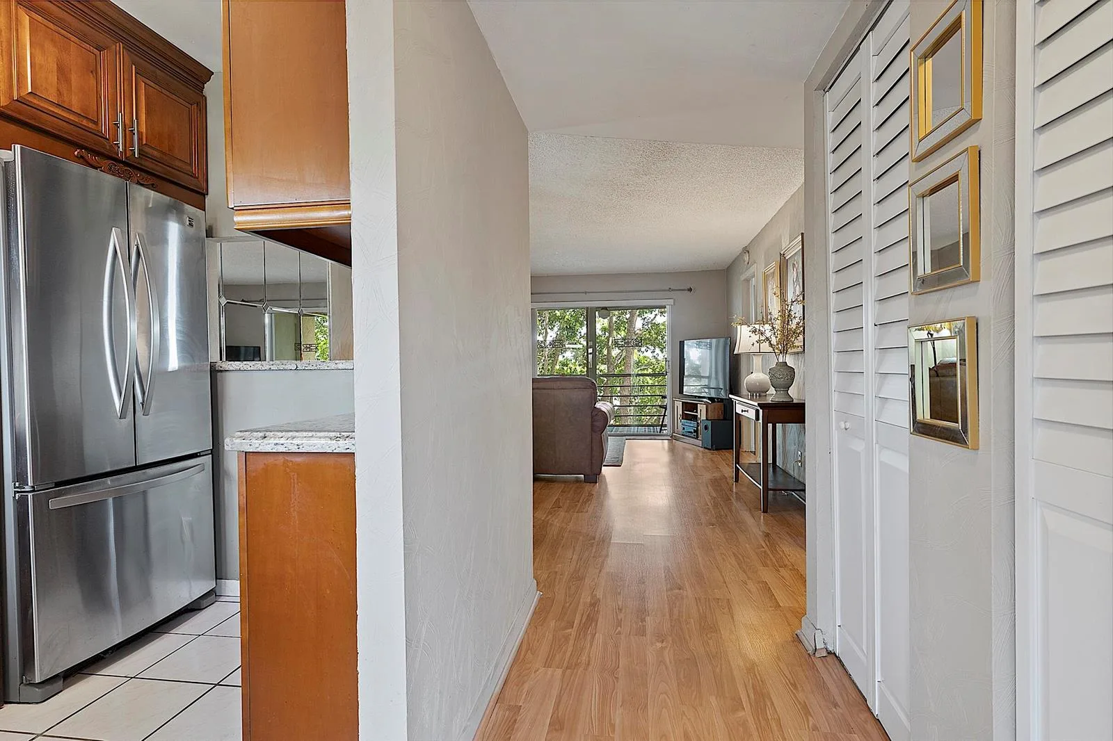 9370 Sunrise Lakes Boulevard # 304, Sunrise, FL 33322 photo 8
