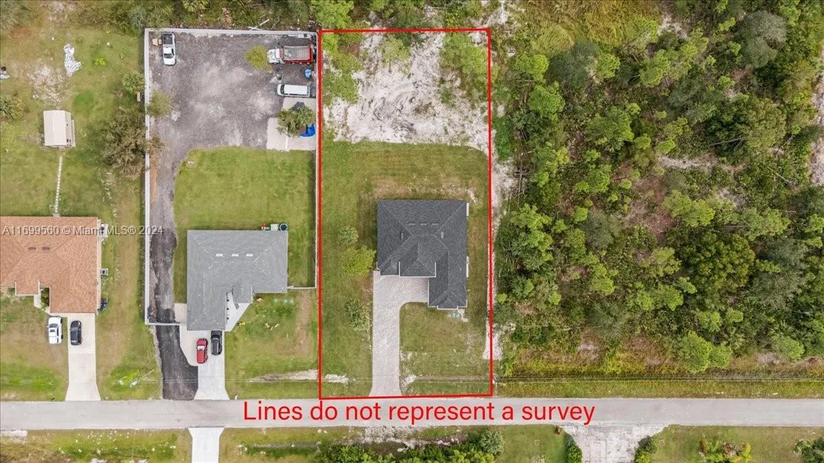 706 HIGHLAND AVE, Lehigh Acres, FL 33972 photo 4